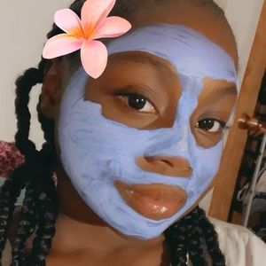 Meet your Posher, Kasiah